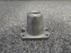 2460038-1 Cessna 172R/S Control Yoke Tube Support
