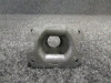 2460038-1 Cessna 172R/S Control Yoke Tube Support