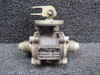 105BR09 Saunders Valve Co Valve Assembly