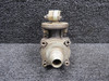 105BR09 Saunders Valve Co Valve Assembly