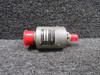 SPDG7300-4 Bendix Pressure Switch