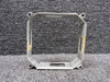 MSP-9963B Indicator Mount