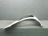 20256-002 Cirrus SR20 Cabin Door Structure RH (Minus Latch & Window)