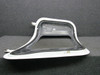 20256-002 Cirrus SR20 Cabin Door Structure RH (Minus Latch & Window)