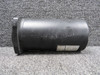 C661030-0101 General Design 2800N11 Turn & Bank Indicator (24V) (Core)