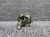 827718 Stewart-Warner Oil Pressure Indicator