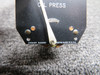820705 Stewart-Warner Oil Pressure Indicator Unit