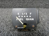 5644386 Fuel Quantity Indicator