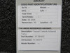 AV1B1602 (Alt: 50-389095) General Controls Solenoid Valve