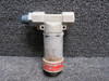 AV1B1602 (Alt: 50-389095) General Controls Solenoid Valve