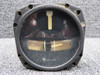 23-324-01 Garwin Turn and Bank Indicator (12V)