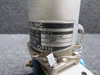 230125-4 (Alt: 9912014-2) Whittaker Valve Motor Actuated Shut Off (18-30V)