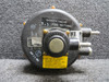 103638-6 Airesearch Valve