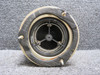 103638-6 Airesearch Valve