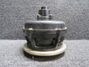103638-6 Airesearch Valve