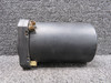 8-042-708-2 Kollsman Turn and Slip Indicator (14V)