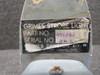 30-1136-1 Grimes Strobe Light Assembly