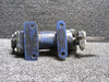 2380002-7 Learjet Valve Actuator Assembly