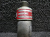 AV181614 (Alt:50-389096-1) Aerospace Solenoid Valve