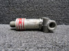 AV181614 (Alt:50-389096-1) Aerospace Solenoid Valve