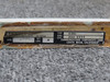 N1913L-36KW