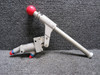 WTC2112-1 Wiebel Emergency Gear Actuator Hand Pump Assembly