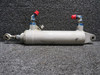 OAS5107-1 Ozone Hydraulic Actuator