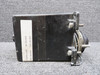 065-0014-09 King Radio KSA-370 Servo Actuator with Modifications