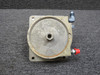 MG112B1 (Alt: 065-0002-0) Honeywell Trim Actuator