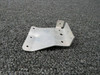 0712524-1 Cessna 182Q LH Stabilizer Bracket BAS Part Sales | Airplane Parts