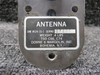DM NI24-15-1 Dorne and Margolin Antenna (Chipped Paint)