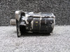32164-000 (Alt: MS25038-4) Lear Siegler Tachometer Generator