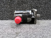 32164-000 (Alt: MS25038-4) Lear Siegler Tachometer Generator