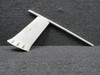 CSM10-308-3 Communications Components Antenna