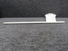 CSM10-308-3 Communications Components Antenna