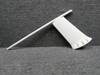 CSM10-308-3 Communications Components Antenna