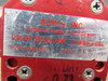 3487-00 Dukes 3 Way Fuel Valve Selector