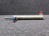WTC2147-1 Wiebel Actuator Assembly