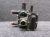 1532-3-A Bendix De-Icer Distributer Valve (Volts: 28)