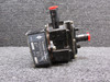 1532-3-A Bendix De-Icer Distributer Valve (Volts: 28)