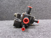 1532-3-A Bendix De-Icer Distributer Valve (Volts: 28)