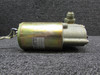 2B6-9 Airborne Fuel Pump Assembly