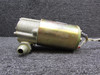 2B6-9 Airborne Fuel Pump Assembly