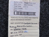 82830-003 (Use: 82830-801) Piper PA46-310P Control Column Assy RH W/ Mic Switch