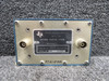 2584544-1 Texas Instruments Type 3 Antenna Coupler