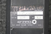 3137L-B-6-3C Aeronetics Radio Magnetic Indicator with Mods