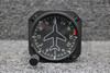 103-0023-01 RC Allen RCA15BK-2 Directional Gyro Indicator (Volts: 28)