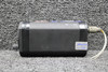 103-0023-01 RC Allen RCA15BK-2 Directional Gyro Indicator (Volts: 28)