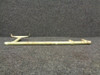 B-A209-R Taylorcraft Rudder Pedal Bar Assy RH