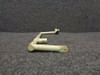 B-A209-R Taylorcraft Rudder Pedal Bar Assy RH